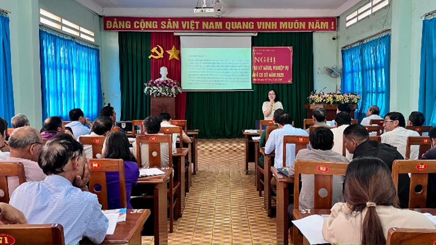 Anh 4