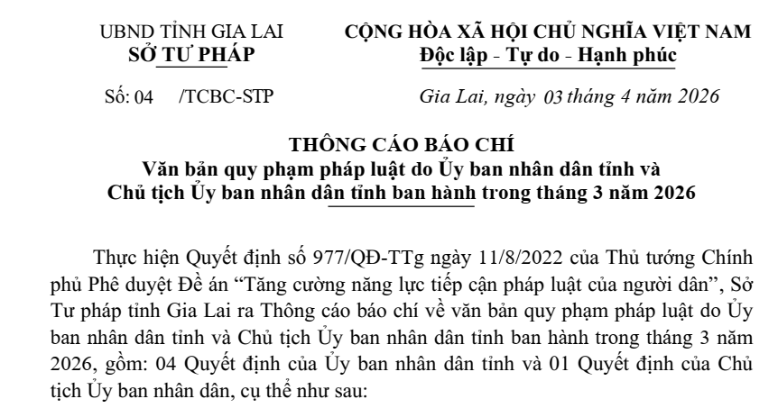 TCBC 4