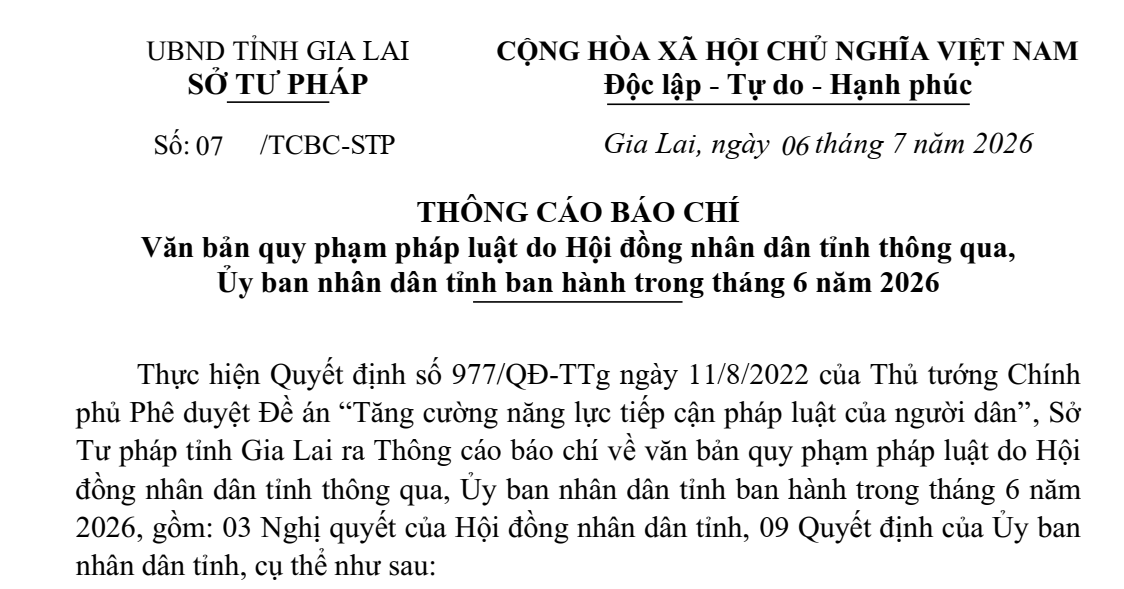 07-TCBC