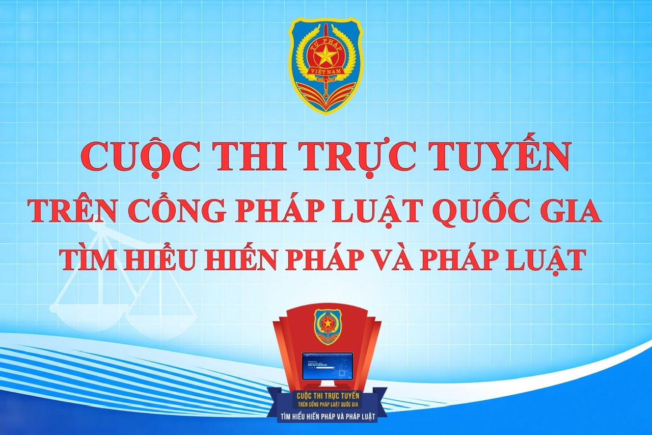 Banner CT BTP