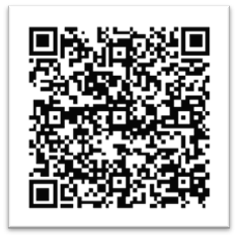 QR