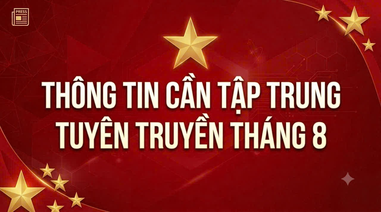 TT8