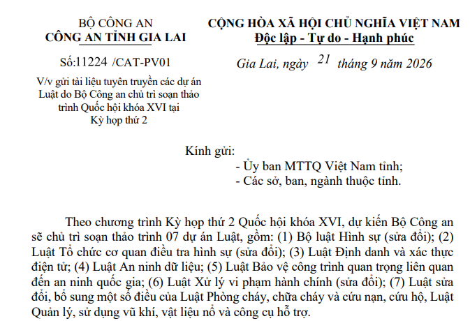 11224