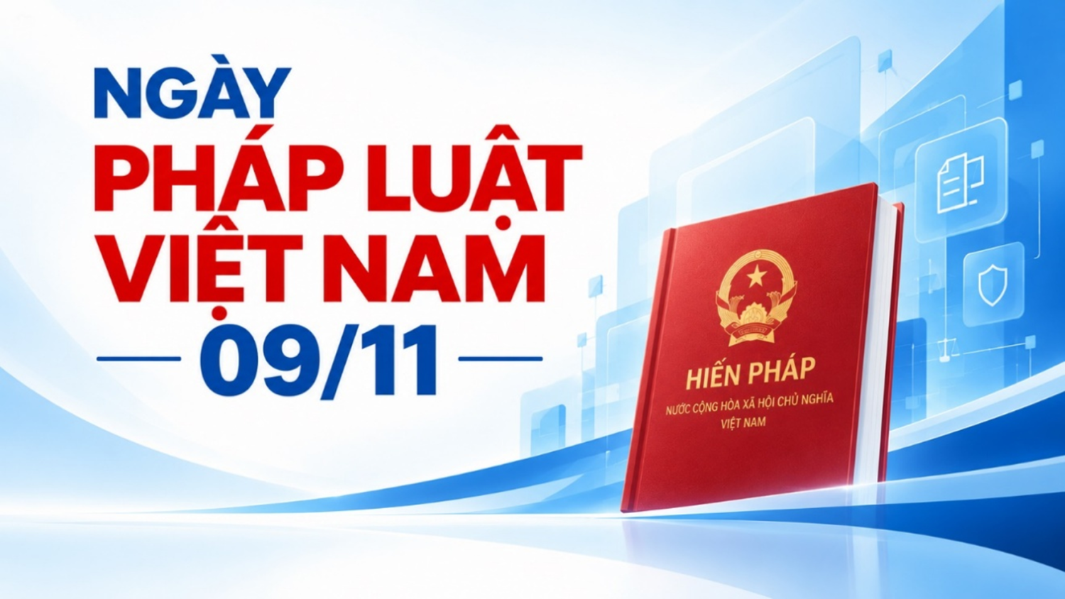 NPL1